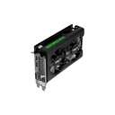 Tarj. Vga Palit Geforce Rtx 3050 8gb Ddr6 Dual