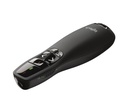 LOGITECH 910-001354 PRESENTADOR R400