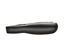 LOGITECH 910-001354 PRESENTADOR R400