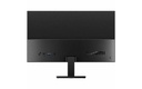 Monitor LED Xiaomi 21.5" FHD 75Hz