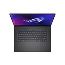 Notebook Asus Rog Z Ultra 9 32gb 1tb 16" W 4070