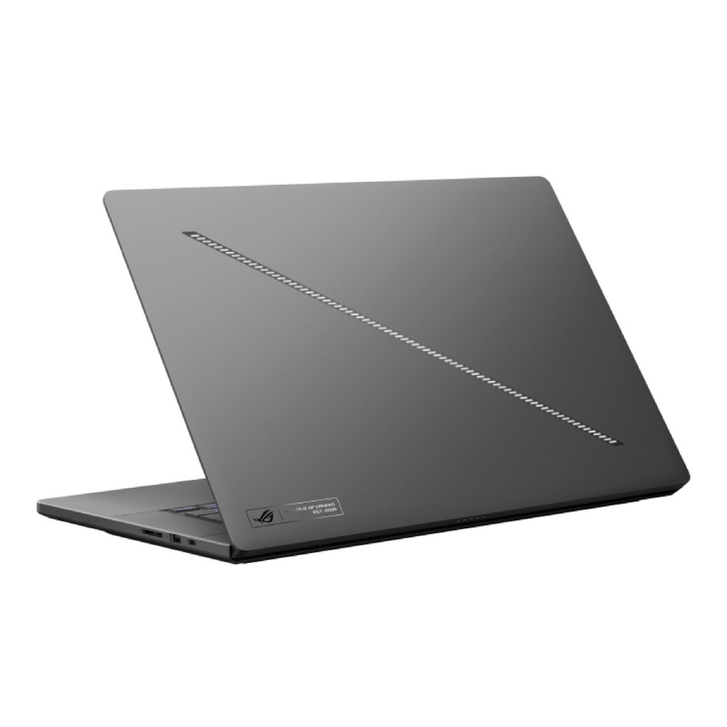 Notebook Asus Rog Z Ultra 9 32gb 1tb 16" W 4070