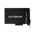 Tarj. Vga Palit Geforce Rtx 3050 8gb Ddr6 Dual