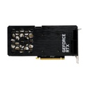 Tarj. Vga Palit Nvidia Rtx 3060 Dual 12gb Gddr6