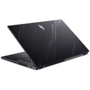 Notebook Gamer Acer Core i9 5.4Ghz, 16GB, 512GB SSD, 15.6" FHD, RTX 4060 8GB