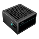 Fuente Deepcool 450W 80 Plus