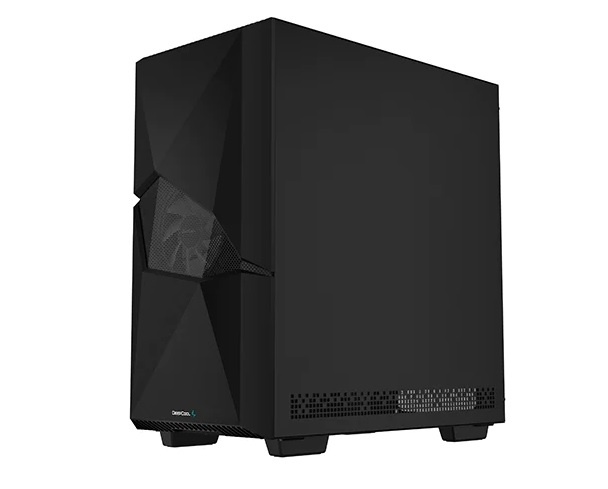 Gabinete Deepcool Cyclops