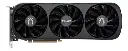 ZOTAC - GeForce RTX 4080 SUPER - PCI Express 4.0 x16 - NVIDIA - NVIDIA GeForce RTX 4080 - GDDR6X SDRAM - DisplayPort / HDMI - ZT-D40820F-10P