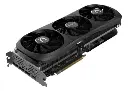 ZOTAC - GeForce RTX 4080 SUPER - PCI Express 4.0 x16 - NVIDIA - NVIDIA GeForce RTX 4080 - GDDR6X SDRAM - DisplayPort / HDMI - ZT-D40820F-10P