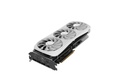 NVIDIA GeForce RTX 4070 Ti ZOTAC- GDDR6X SDRAM - HDMI / DisplayPort - ZT-D40730Q-10P