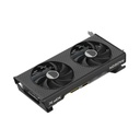 Tarj. Vga Xfx Rx7600xt Speedster Swft 210 16gb