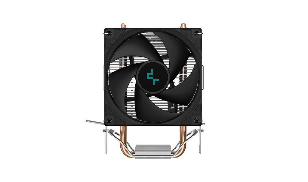 Cooler Deepcool AG200