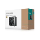 Fuente Deepcool 650W 80 Plus Gold