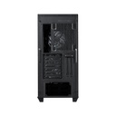 Gabinete Adata Xpg Cruiser Black