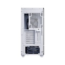 Gabinete Adata Xpg Cruiser White