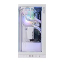 Gabinete Adata Xpg Invader X White