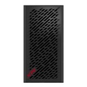 Gabinete Adata Xpg Valor Air M/t Black