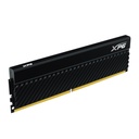 Memoria Adata Xpg D45 Ddr4 8gb 3600 Cl18 Bk