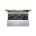 Notebook Acer Aspire i5 8gb 256gb 15.6" W