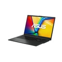 Notebook Asus Vivobook Go Amd R5-7520u 15,6"8/512gb