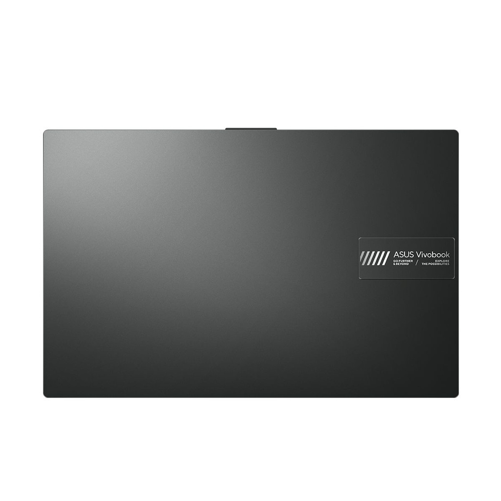 Notebook Asus Vivobook Go Amd R5-7520u 15,6"8/512gb