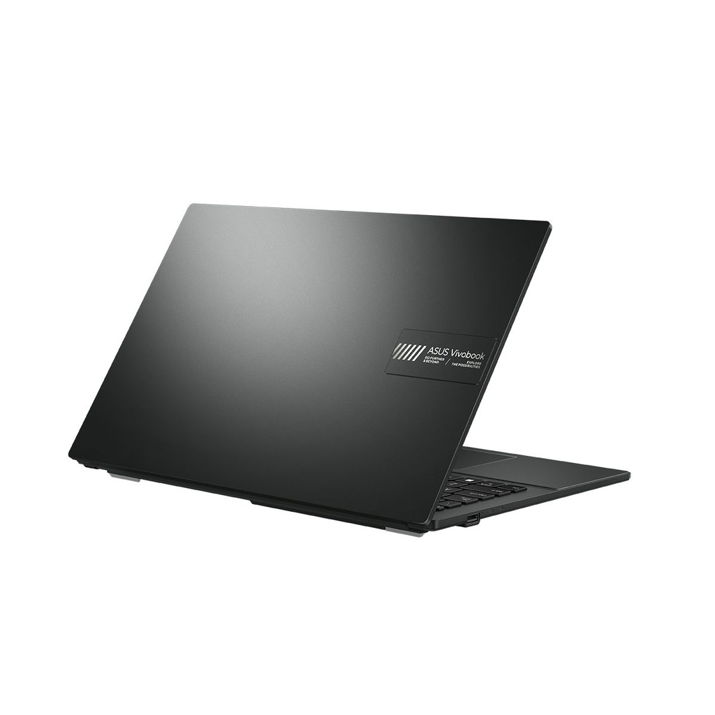 Notebook Asus Vivobook Go Amd R5-7520u 15,6"8/512gb