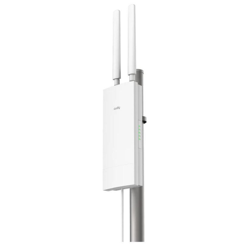 Access Point Cudy Wifi AX3000 Outdoor