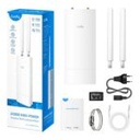 Access Point Cudy Wifi AX3000 Outdoor