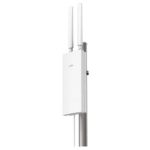 Access Point Cudy Wifi Ac1200 Outdoor