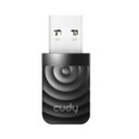 Adaptador Cudy Wifi Ac1300 Doble Banda