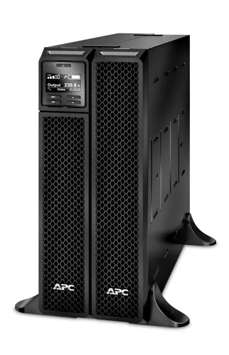 APC SMART-UPS SRT 2200VA 230V