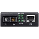 Convertidor Cudy Ethernet/sfp Multim Fullduplex Gb