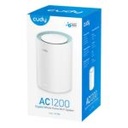 Mesh Cudy Ac1200 (1 Pack)