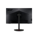 Monitor Acer Nitro Xv272u V327" WQHD 2k 180HZ 0.5