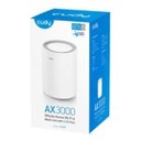 Mesh Cudy Ax1800 (1 Pack)