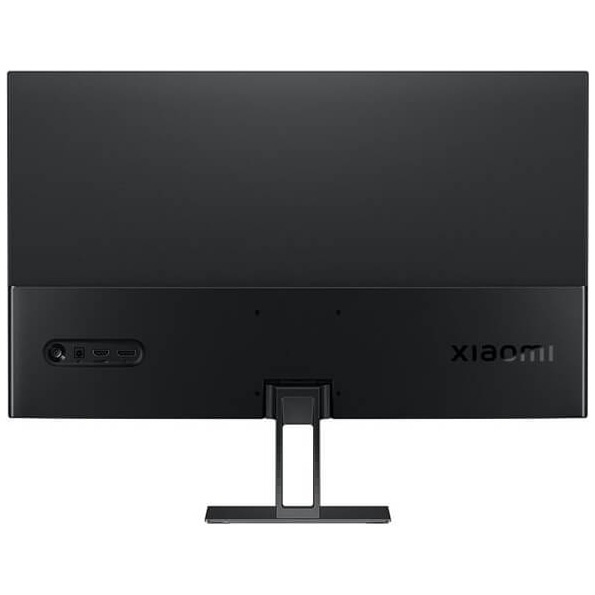 Monitor LED IPS Xiaomi 23.8" FHD 100Hz