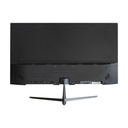 Monitor Perseo Hermes 24" Fhd 165hz 1ms