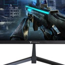 Monitor Perseo Hermes 24" Fhd 165hz 1ms