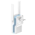 Range Extender Cudy Ac1200