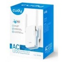 Range Extender Cudy Ac1200