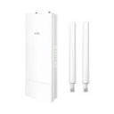 Range Extender Cudy Ac1200 Wifi Outdoor