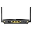 Router Cudy 5G Wifi 6 AX3000