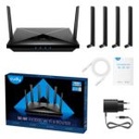 Router Cudy 5G Wifi 6 AX3000