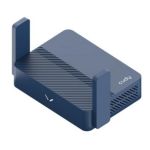 Router Cudy De Bolsillo Ax3000