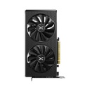 Tarj. Vga Xfx Rx6600 Speedster Swft 210 8gb Gddr6