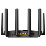 Router Cudy Wifi 4g Lte Ac1200