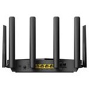 Router Cudy Wifi 4g Lte Ac1200