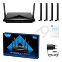 Router Cudy Wifi 4g Lte Ac1200