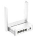 Router Cudy Wifi N300