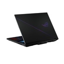 Notebook Asus Rog Zephyrus Duo Amd R9-7945hx 16"w